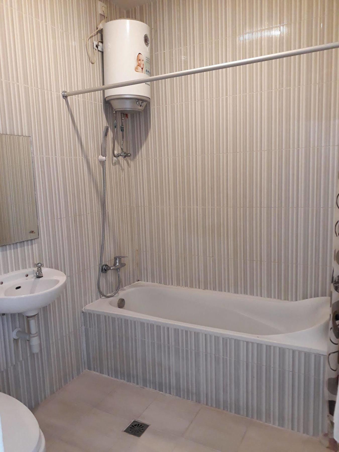 Kubu Anyar Hotel Кута Экстерьер фото